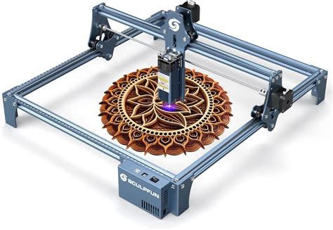 cnc engraving machine australia|cnc laser engraver hobby.